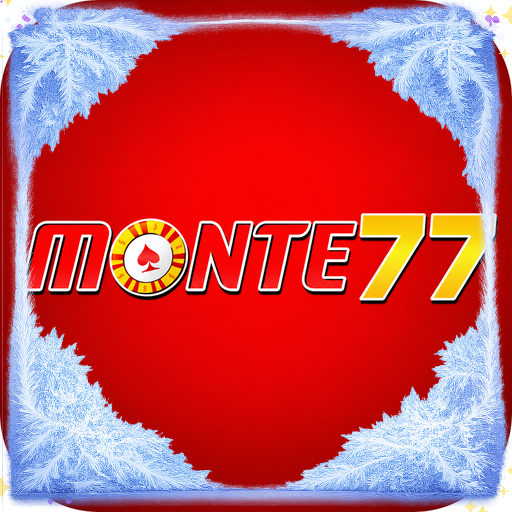 monte77 — galeri pratinjau - APK Resmi