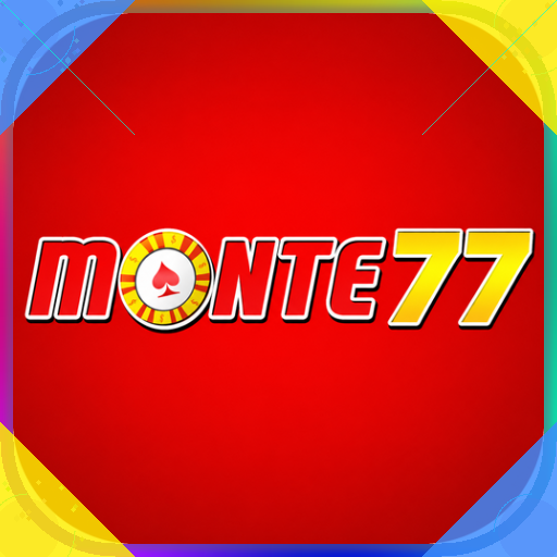 monte77 — galeri pratinjau Resmi APK